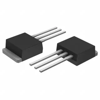 MBRB30H30CT-1G onsemi