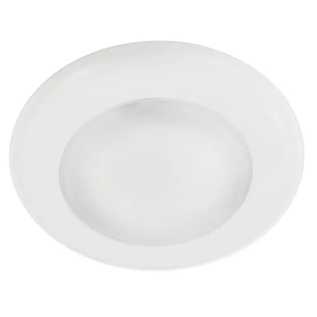 ESL-DSK-4-10W-340-WH ESL Vision