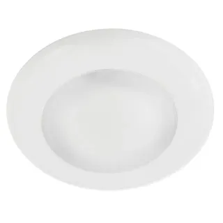 ESL-DSK-4-10W-340-WH ESL Vision