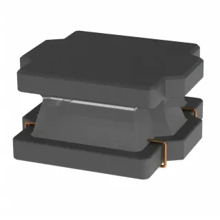 PA4337.105NLT Pulse Electronics