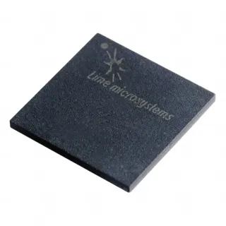 LMS6002DFN Lime Microsystems Ltd