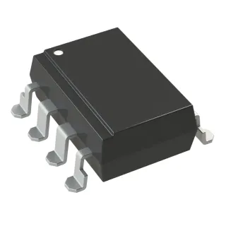 PC925LENIP0F SHARP/Socle Technology