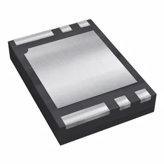 AP9214L-AE-HSBR-7 Diodes Incorporated