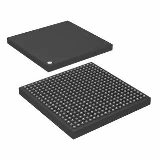 ADSP-BF548MBBCZ-5M Analog Devices Inc.