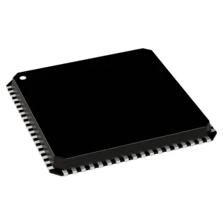 AD9142BCPZ Analog Devices Inc.