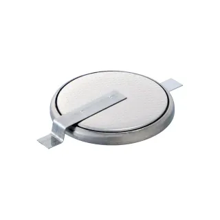 CR2025 MFR SM Renata Batteries