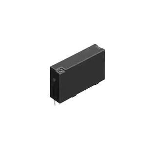 APAN3124 Panasonic Electric Works