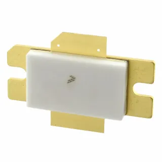 MRF6S21140HR3 NXP USA Inc.