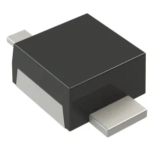 UPS5819E3/TR7 Microsemi Corporation