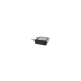 MBRD6100CT-TP Micro Commercial Co
