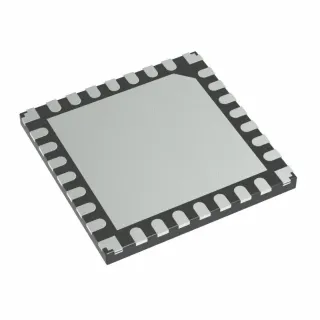 DSPIC33EP32GS502-E/2N Microchip Technology