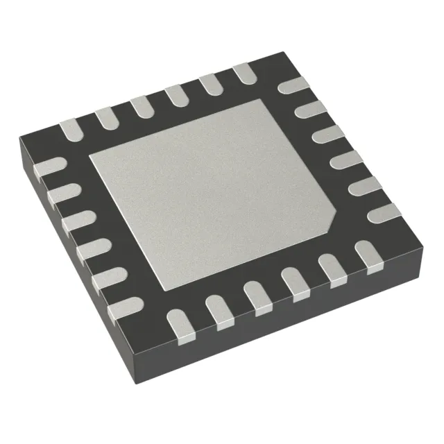 MAX3656ETG+ Analog Devices Inc./Maxim Integrated