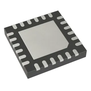 MAX14827AATG+T Analog Devices Inc./Maxim Integrated