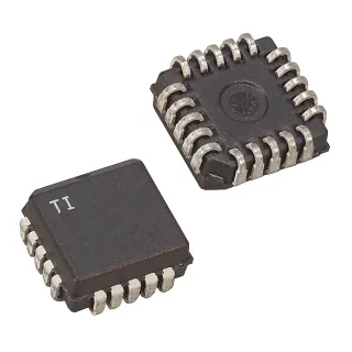 UC2825AQ Texas Instruments