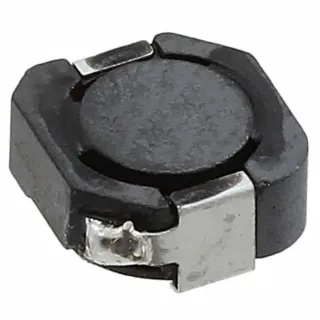 CDRH5D28RNP-6R0NC Sumida America Components Inc.