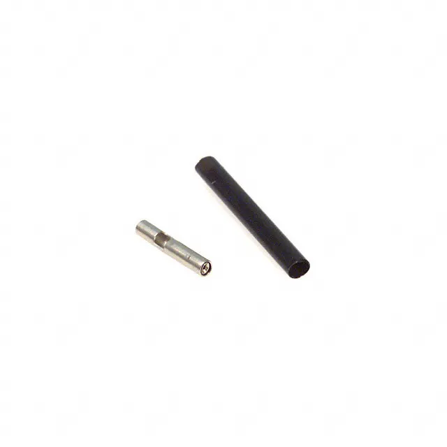 LC85 TPI (Test Products Int)