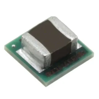 LMZ21700SILR Texas Instruments