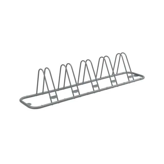 708150NB Global Industrial