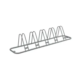 708150NB Global Industrial