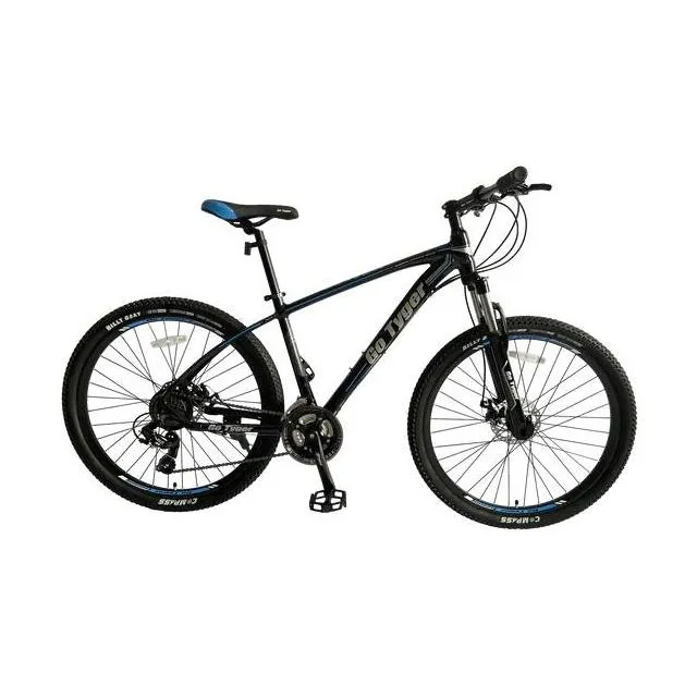 GOTYBY204260B Gotyger