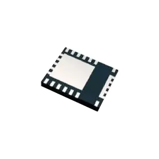 NV6154-RA Navitas Semiconductor, Inc.