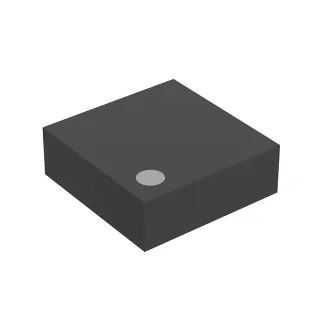 RP201K181D-TR Nisshinbo Micro Devices Inc.