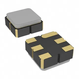 SF2294E Murata Electronics