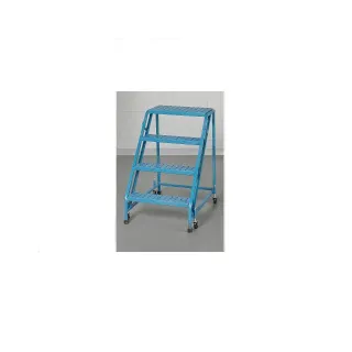 UG4026HKD EGA Products