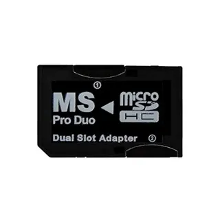 SANOXY-DSV-MICROSD-PRODUO-BK Sanoxy