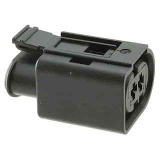 1-967412-2 TE Connectivity AMP Connectors