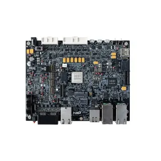 S32G-VNP-RDB3 NXP USA Inc.