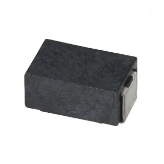 WSC2515R2500FEA Vishay Dale