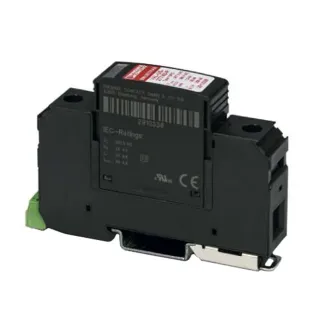 2910388 Phoenix Contact