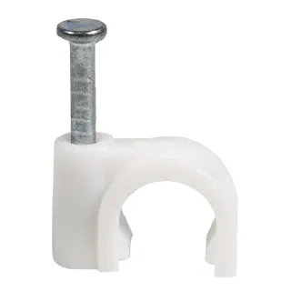 CC7-W-100-P QualGear