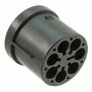 2213588-1 TE Connectivity AMP Connectors