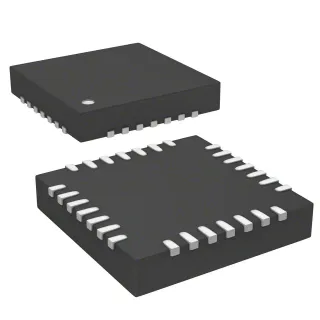 STM32L031G6U3 STMicroelectronics