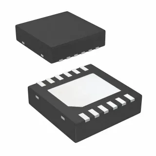 LM34919CQSDX/NOPB Texas Instruments