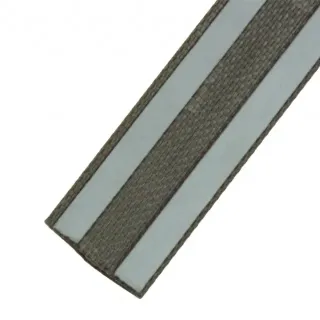 4633PA51H01800 Laird Technologies EMI