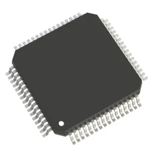 TDA7541W STMicroelectronics