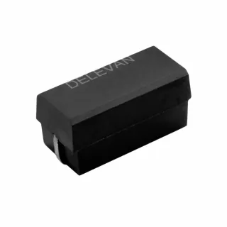 5500R-394K API Delevan Inc.