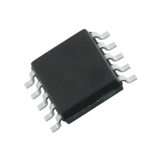 LB1638MC-AH onsemi