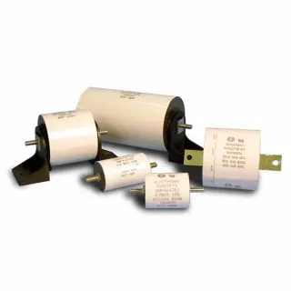 5MPA1107J Electronic Concepts Inc.