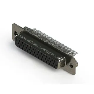 638-044-232-042 EDAC Inc.