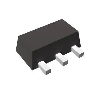 R3111H461A-T1-FE Nisshinbo Micro Devices Inc.