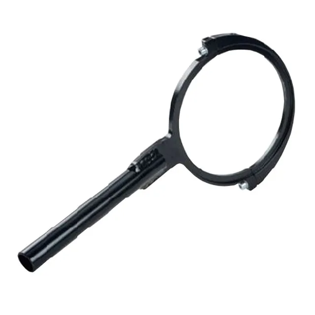 83693203 Murrplastik Systems, Inc.