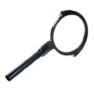 83693203 Murrplastik Systems, Inc.