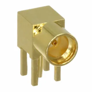 MMCX-J-P-H-RA-TH1 Samtec Inc.
