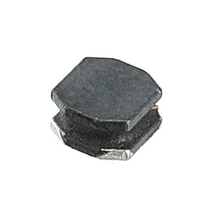 VLS2012ET-3R3M TDK Corporation
