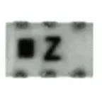 EHF-2BE1800 Panasonic Electronic Components