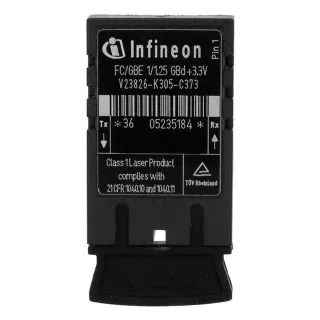 V23826-K305-C373 Infineon Technologies